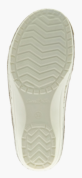 босоножки туфли 222107 Sursil-Ortho на лето