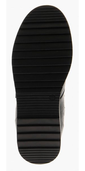 Детские босоножки 13-150 Sursil-Ortho летние