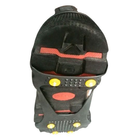 Е 0990 Ergoforce