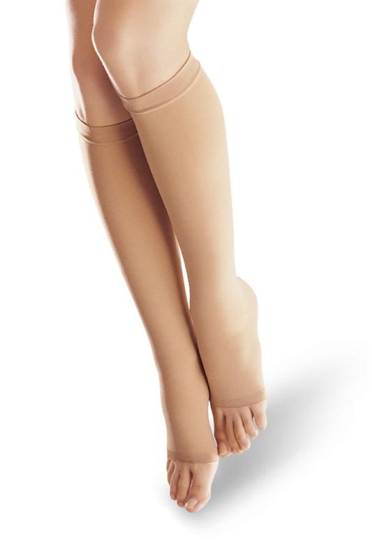 Компрессионные гольфы 2802 OPPO Medical,  2 класс купить в OrtoMir24