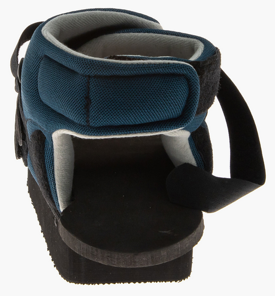 Послеоперационная обувь 09-100 Sursil-Ortho Барука