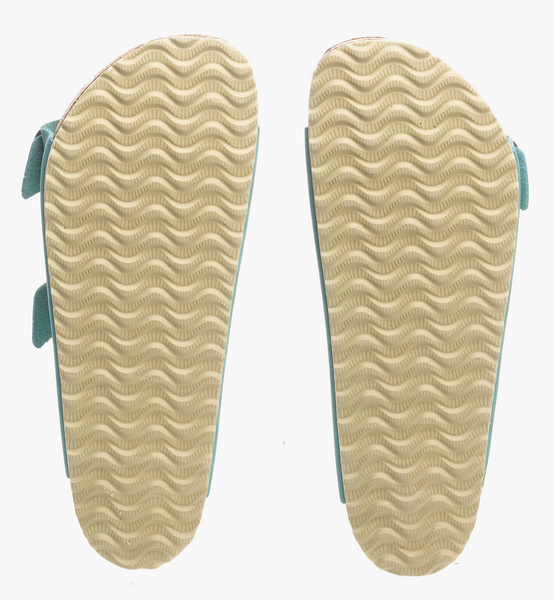 босоножки CS-12012-20 Sursil-Ortho на лето