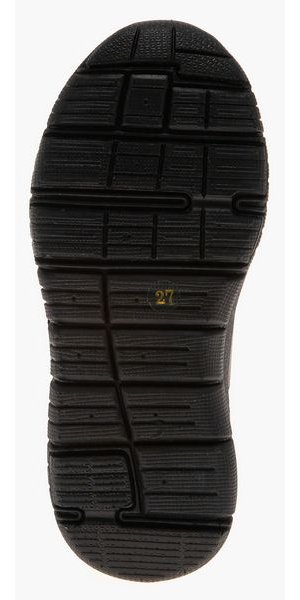 Школьные туфли 65-169 Sursil-Ortho