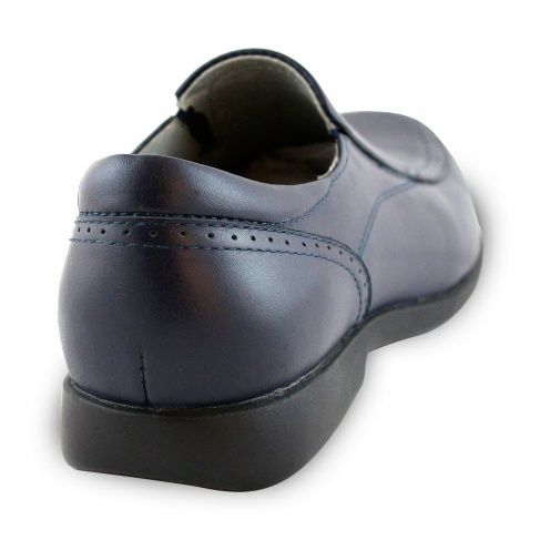 Школьные туфли 33-324 Sursil-Ortho