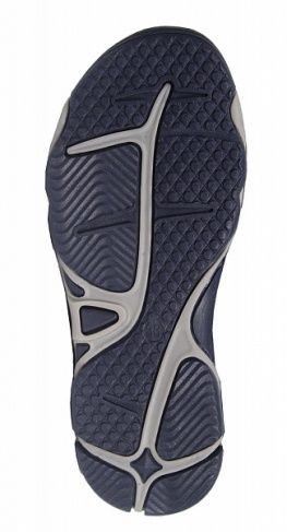 Детские босоножки 55-414M Sursil-Ortho летние