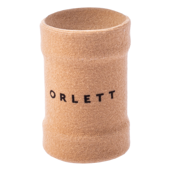 Ортез на лучезапястный сустав MWR-102 Orlett, мягкая фиксация купить в OrtoMir24