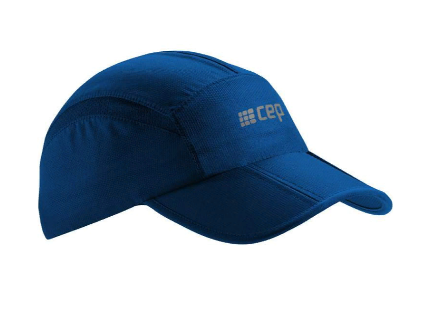 Кепка CEP CB913U для занятий спортом, универсальная купить в OrtoMir24