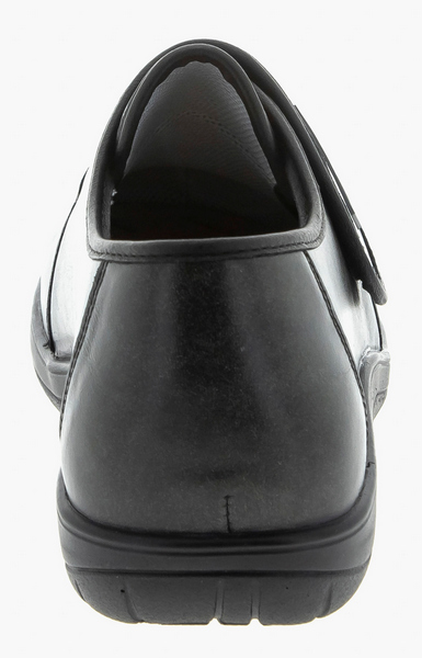 полуботинки туфли тапочки 222201-2 Sursil-Ortho для дома