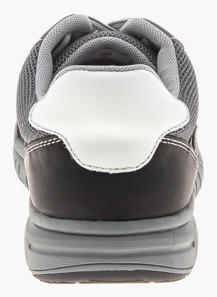 Детские кроссовки 65-172 Sursil-Ortho
