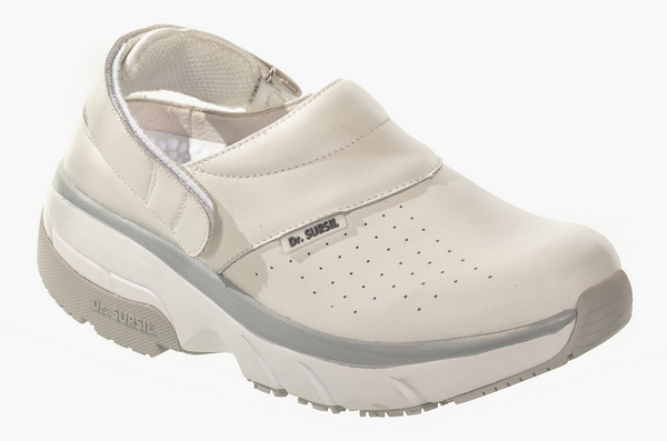 сабо босоножки DSHC-240105 HEEL COMFORT на лето
