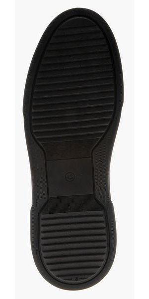 Детские босоножки 13-130 Sursil-Ortho летние