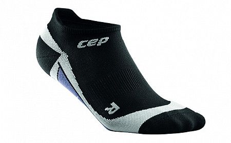 Ультракороткие гольфы CEP C00M Medi для занятий спортом, мужские купить в OrtoMir24