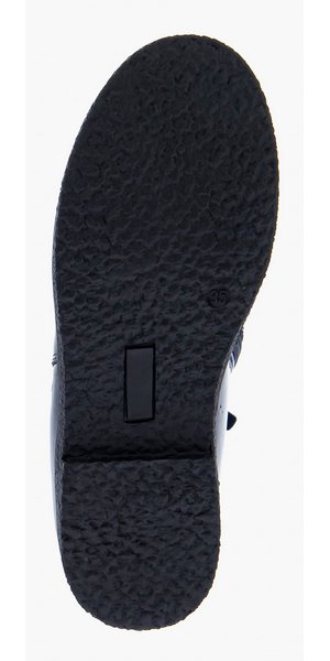 Детские ботинки 55-234 Sursil-Ortho демисезонные