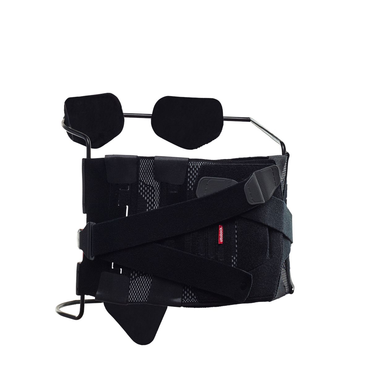 Ортопедический корсет 50R300 Otto Bock, сильная фиксация купить в OrtoMir24