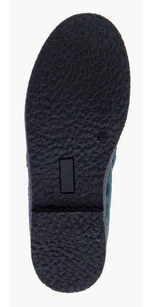 Детские ботинки 55-235-3 Sursil-Ortho демисезонные