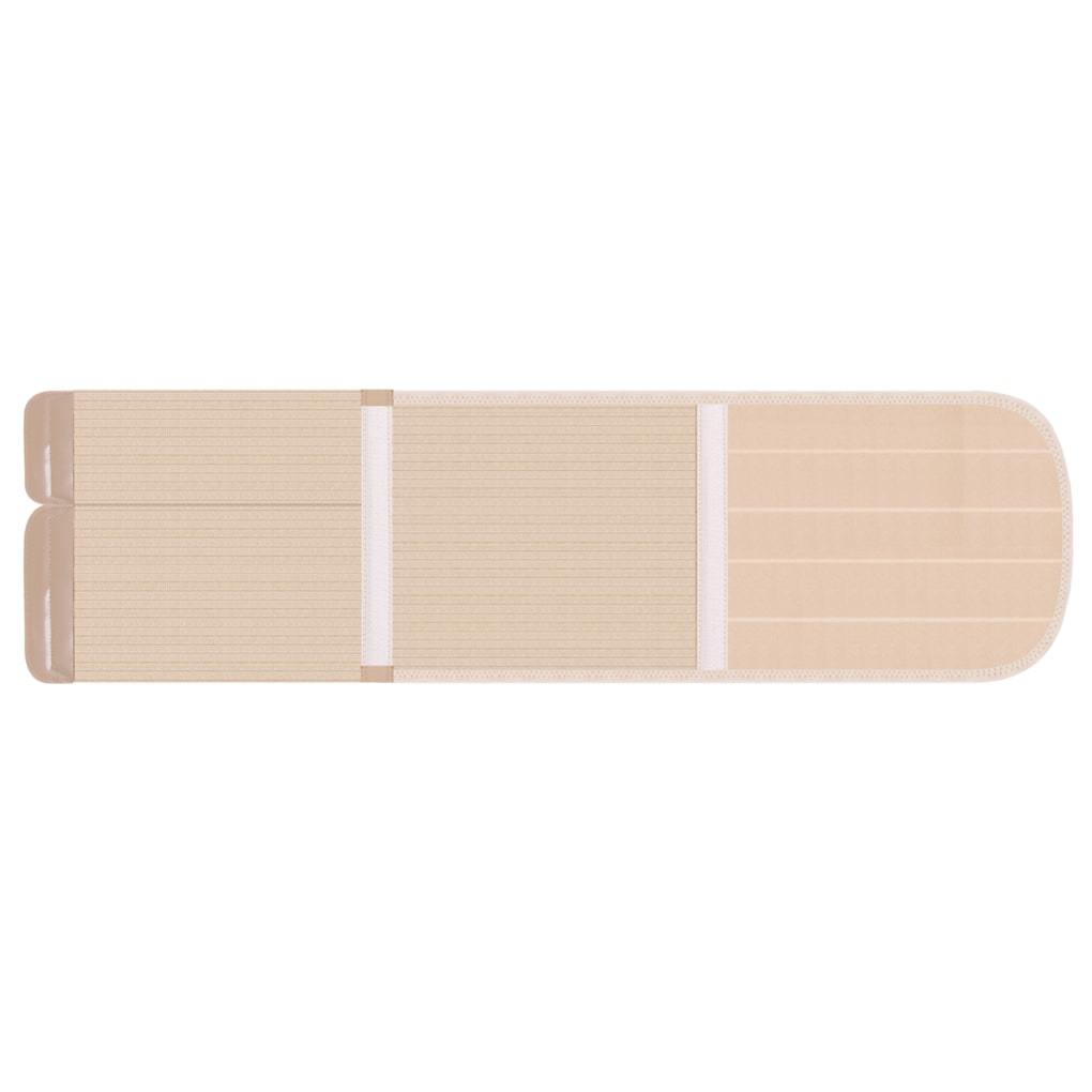 Послеоперационный бандаж ПО-25Р/2 Экотен, умеренная фиксация купить в OrtoMir24