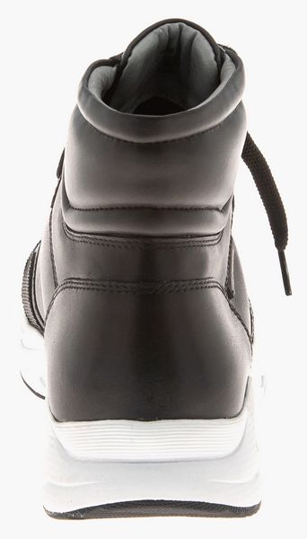 ботинки 65-188 Sursil-Ortho на демисезон