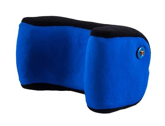 Функционально-корригирующая опора STABILO HEADREST (размер L) Noel купить в OrtoMir24