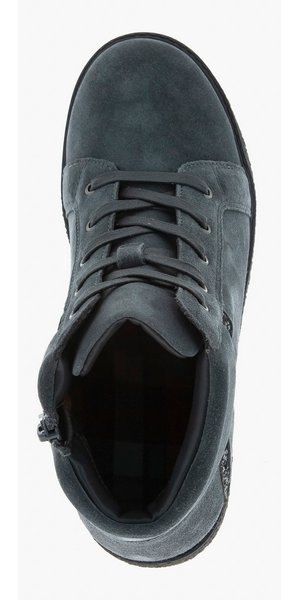 Детские ботинки 55-236-3 Sursil-Ortho демисезонные