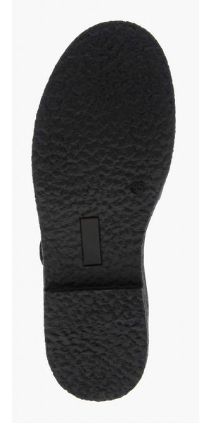 Детские ботинки 55-233-2 Sursil-Ortho демисезонные