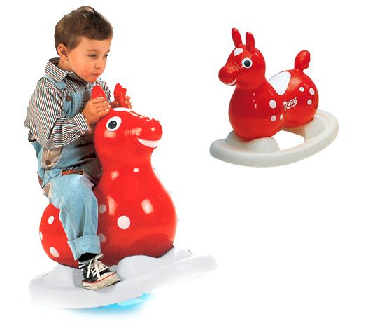 Подставка под мяч Rody Orto купить в OrtoMir24