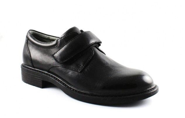 Школьные туфли 33-439 Sursil-Ortho