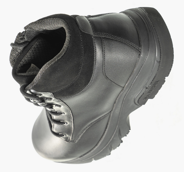 ботинки DSHC-241207 HEEL COMFORT на демисезон