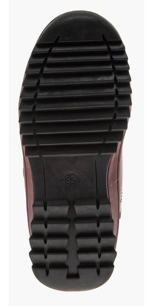 Детские ботинки A35-102-2 Sursil-Ortho зимние