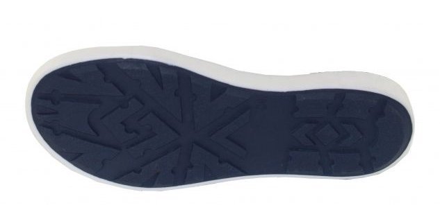 Детские макасины 33-436-1 Sursil-Ortho