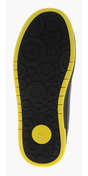 Детские кроссовки 65-110-2 Sursil-Ortho