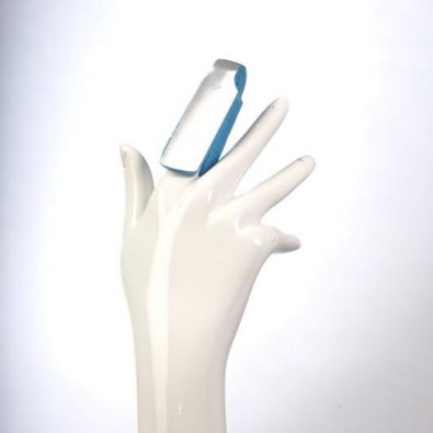 Бандаж на палец F 3005 Fosta, умеренная фиксация купить в OrtoMir24