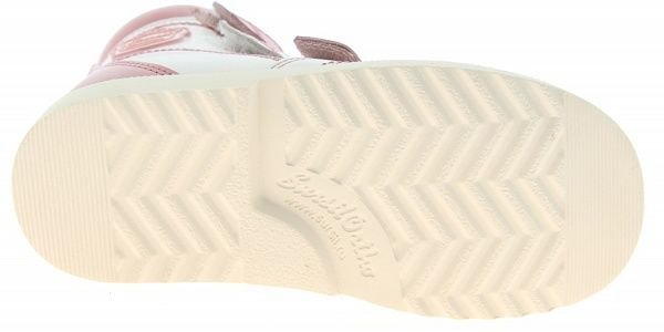 Детские босоножки 23-104 тутор Sursil-Ortho