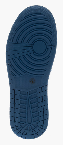 Детские ботинки A35-220-1 Sursil-Ortho зимние