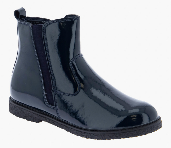 Детские ботинки 55-234 Sursil-Ortho демисезонные
