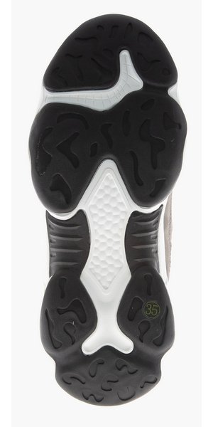Детские полуботинки кроссовки 65-174-1 Sursil-Ortho