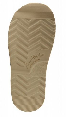 Детские босоножки 15-243S Sursil-Ortho летние