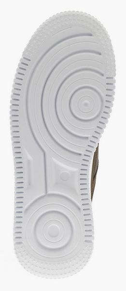 Детские полуботинки кроссовки 65-240-4 Sursil-Ortho