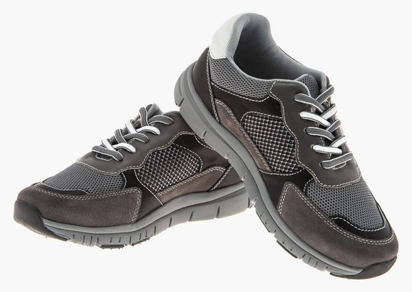 Детские кроссовки 65-172 Sursil-Ortho