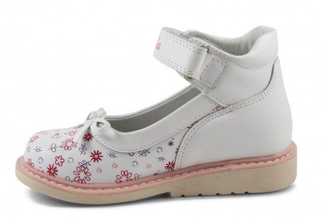Детские туфли 33-431-1 Sursil-Ortho летние