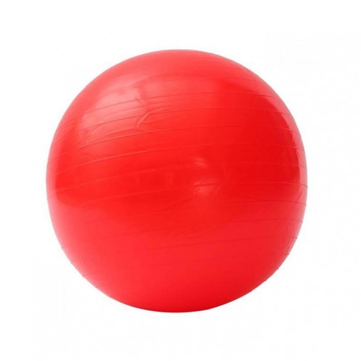 Мяч для дыхательной гимнастики Over Ball 80.11 Orto купить в OrtoMir24