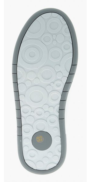 Детские полуботинки кроссовки 65-111 Sursil-Ortho