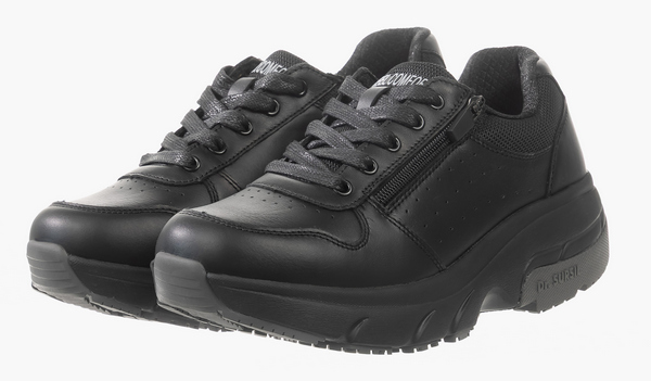 кроссовки полуботинки DSHC-23074-1 HEEL COMFORT на демисезон