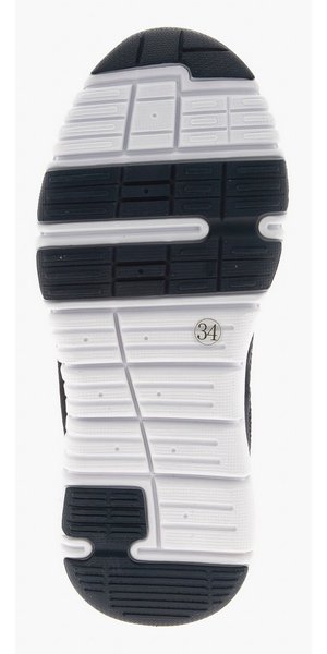 Детские кроссовки 65-172-2 Sursil-Ortho