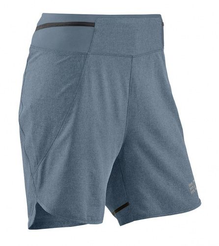 Женские шорты LOOSE FIT CEP Medi, C453W купить в OrtoMir24