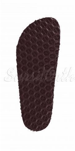 босоножки 214702 Sursil-Ortho на лето
