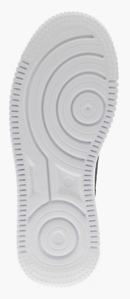 Детские полуботинки кроссовки 65-240-3 Sursil-Ortho