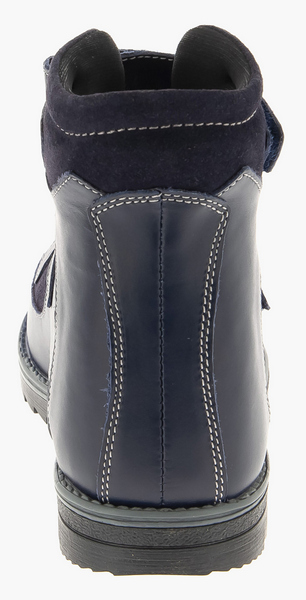 Детские босоножки 13-151-1 Sursil-Ortho летние