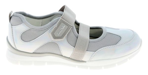 Школьные туфли 65-168 Sursil-Ortho
