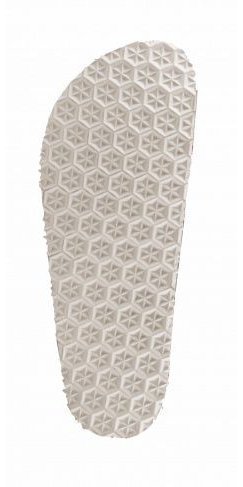 босоножки 214705 Sursil-Ortho на лето