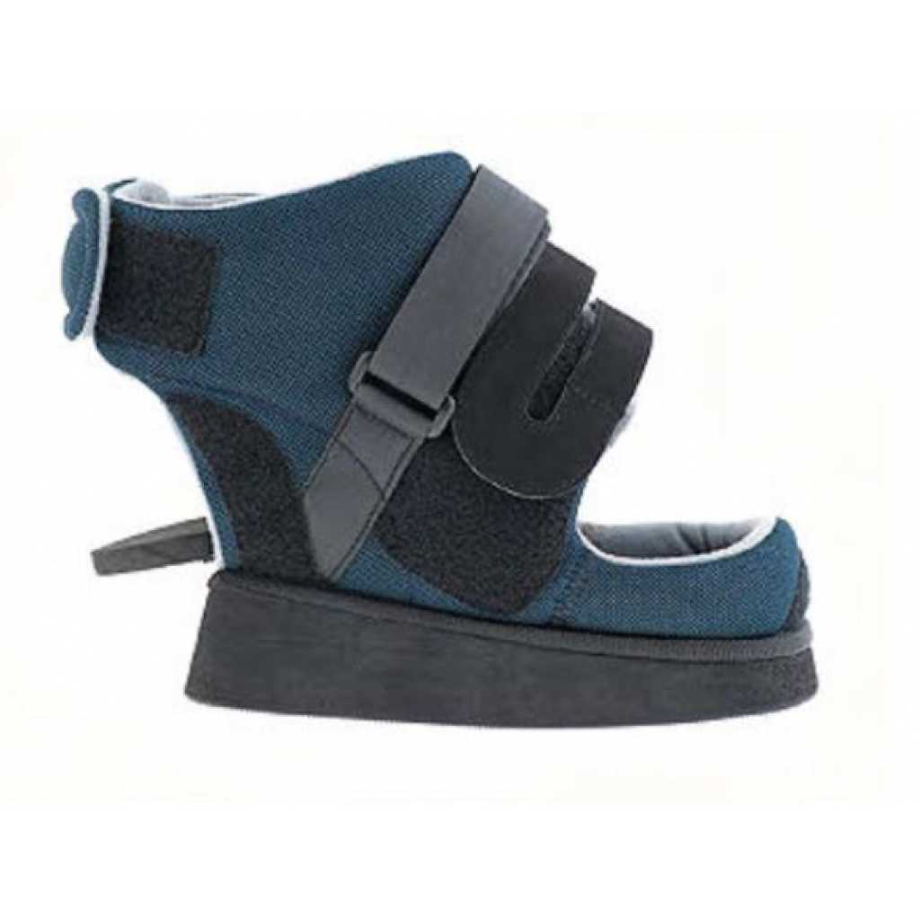 Послеоперационная обувь 09-100 Sursil-Ortho Барука